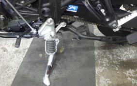 YAMAHA TENERE 700 2021 DM09J