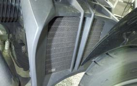 BMW R1200R 2013