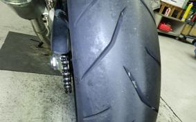 HONDA RVF400 1999 NC35
