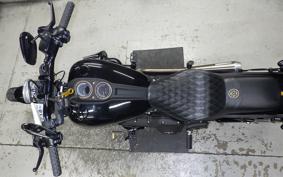HARLEY FXLRS1870 2020