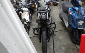 HARLEY FXBBS1870 2023