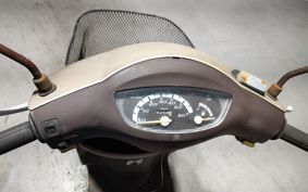 HONDA MANY CTOR AF51