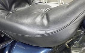 HARLEY FLHTCUI 1450 2001