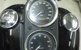HARLEY FXDL 1450 1999