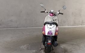YAMAHA VINO SA37J
