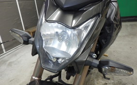 KAWASAKI Z125 PRO 1977 BR125H