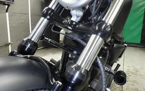 HARLEY XL1200X 2013