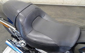 HARLEY FXDF1580 2008 GY4