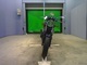 Фото Yamaha XJR400 R 1999 с японского аукциона