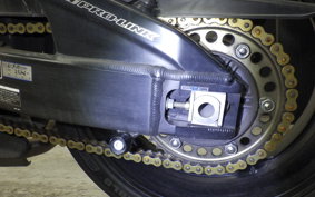 HONDA CBR1000RR Gen. 2 2008 SC59