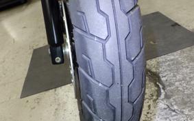 KAWASAKI ZEPHYR 400 KAI 2007 ZR400C