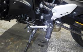KAWASAKI Z900RS 2019 ZR900C