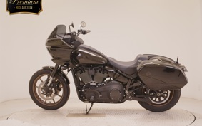 HARLEY FXLRST1920 2025