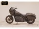 Фото Harley FXLRST1920 2025 с японского аукциона