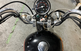 HONDA REBEL MC13