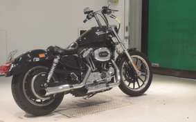 HARLEY L1200LI 2010