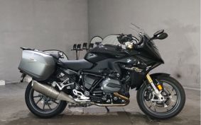 BMW R1200RS 2018 0A05
