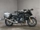 Фото BMW R1200RS 2018 с японского аукциона