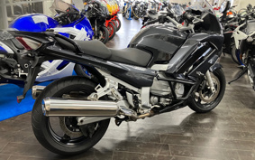 YAMAHA FJR1300 A 2015 RP27J