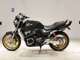 Фото Honda CB400SF 2003 с японского аукциона