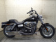 Фото Harley FXDF1580 2008 с японского аукциона
