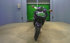 BMW K1200S 2006 0581