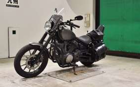YAMAHA BOLT 950 R 2014 VN04J