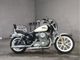 Фото Harley XL883L 2010 с японского аукциона