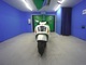 Фото Suzuki GEMMA 250 с японского аукциона