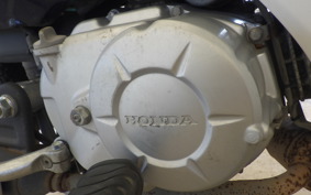 HONDA C50 SUPER CUB AA04