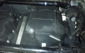 HARLEY FLTRU 1690 2011