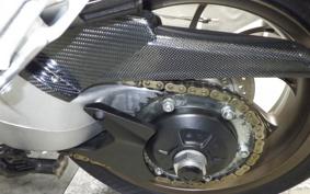 HONDA VFR800X 2015 RC80