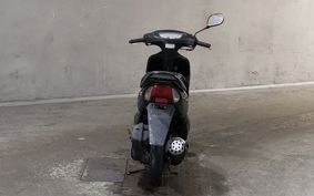 HONDA DIO ZX AF35