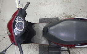 HONDA LEAD 110 JF19