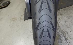 TRIUMPH TIGER 660 SPORTS 2022