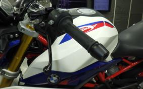 BMW G310R 2024