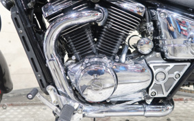 YAMAHA AXIS 90 3VR