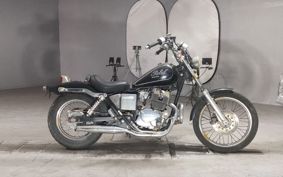 HONDA REBL MC13