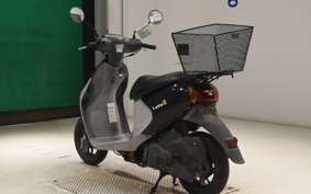 SUZUKI LET's 4 1993 CA45A