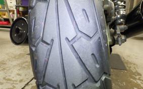 YAMAHA VMAX 1998