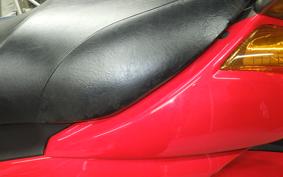 SUZUKI GEMMA 250 CJ47A