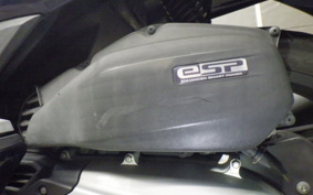 HONDA PCX 125 JF56
