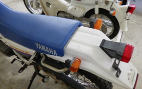 YAMAHA SEROW 225 Gen.2 1KH