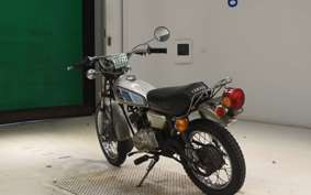 YAMAHA GT50 1980 FT1
