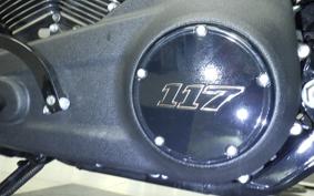 HARLEY FXLRS1920 2024