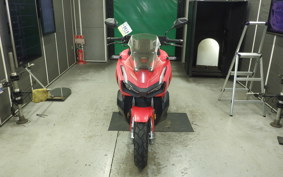 HONDA ADV150 2013 KF38