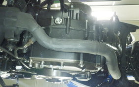 SUZUKI GIXXER 250 2015 ED22Y