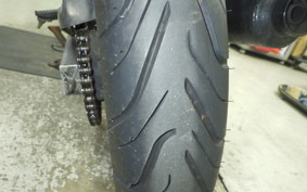 HONDA VTZ250 1992 MC15