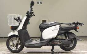 YAMAHA GEAR Gen.2 UA06J