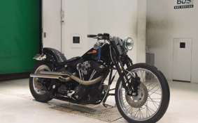 HARLEY FXSTB 1340 2010